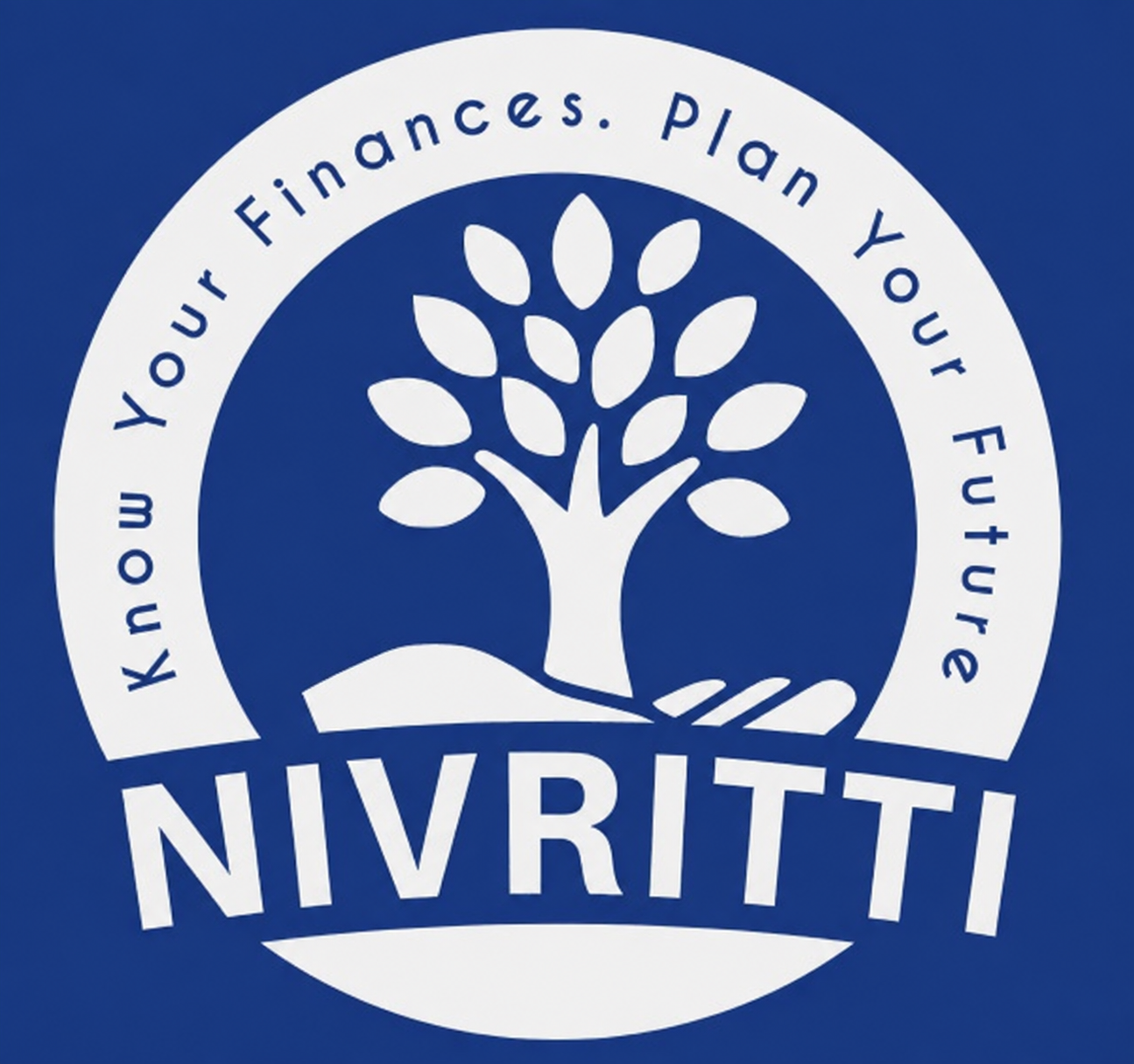 NIVRITTI logo